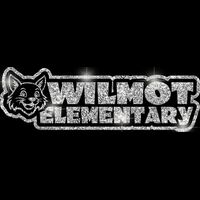 GLT99 SILVER GLITTER Thumbnail