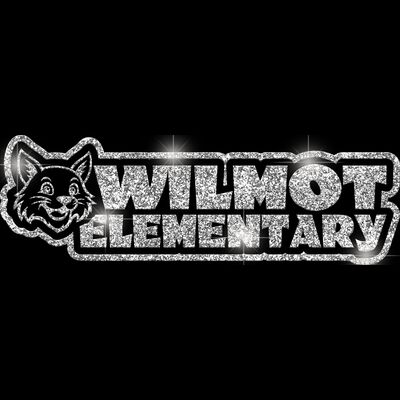 GLT99 SILVER GLITTER Thumbnail