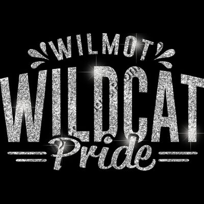 GLT62 SILVER GLITTER Thumbnail