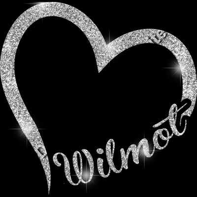 GLT36 SILVER GLITTER Thumbnail