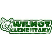 GLT99 GREEN GLITTER Thumbnail