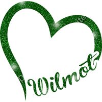 GLT36 GREEN GLITTER Thumbnail