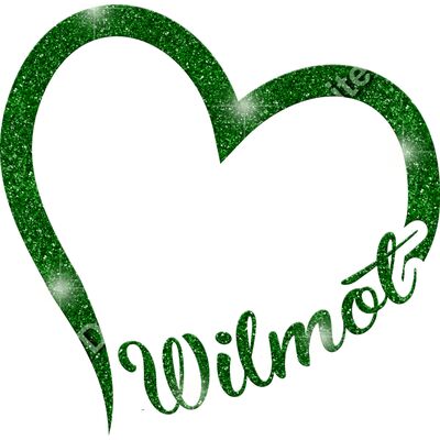 GLT36 GREEN GLITTER Thumbnail